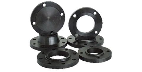 Acessórios Hidráulicos