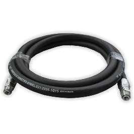 Válvulas de Segurança